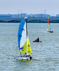 ���ӷ�����