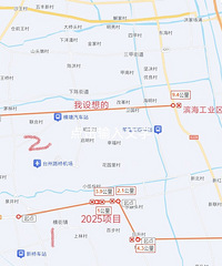 �벻ͨΪɶҪ��·�����ϱ��ϸ߼�