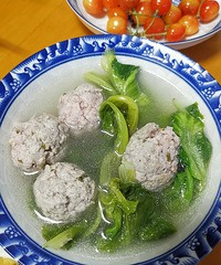 �������ʲô������Ҳ̫���˰�