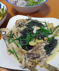 �������ʲô������Ҳ̫���˰�