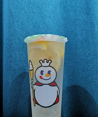 ��˵�Ѿ����þ��ˣ�1��Ǯget��ѩ���ľ��Ǳ���