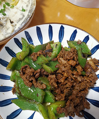 �������ʲô������һ�������������������ͨ����������