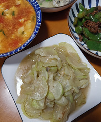 �������ʲô������һ�������������������ͨ����������