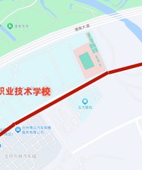 6��7��-6��10�գ�̨����Щ·����ʱ��ͨ���ƣ�