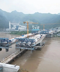 �����·���𽨸������̨�¸��١����㽭һ����ͨ����ӭ���½�չ