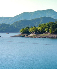 ����17ʱ57�֣�̨����ʽ���롭��