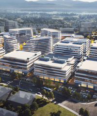 7.3��O���������Ҫ�������ǡ��ι�����