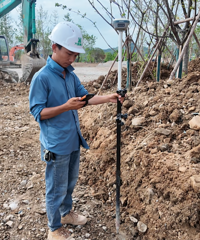 ����ɽ�򱱿���·���������ṫ԰�����ƻ�6�µ׻����깤��