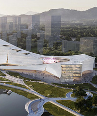 ̨�������뵺��ӭ�µĵر꽨����