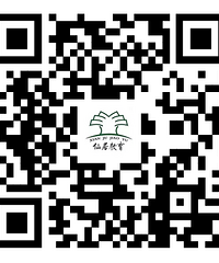 �ɾ���ʵ��Сѧһ�꼶���ɾ��ذ�����ѧ��һ�꼶������ѧ��������