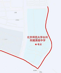 6��7��-6��10�գ�̨����Щ·����ʱ��ͨ���ƣ�