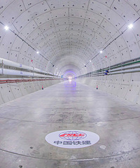 �����·���𽨸������̨�¸��١����㽭һ����ͨ����ӭ���½�չ