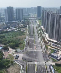 ͨ����̨�ݽ����������ͨ��