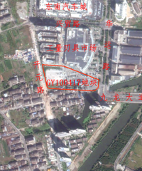 ��ҵ�����������������ؿ�5206��ɽ�