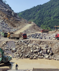 �ɾ��������ˮ�ס��������½�չ����