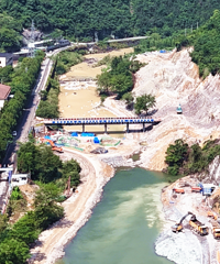 �ɾ��������ˮ�ס��������½�չ����