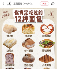 �߽��������������۸��ζ�������ҵ�ͷһ��