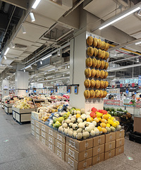 �����һ�ε�·����ʢ�ĺ�����������