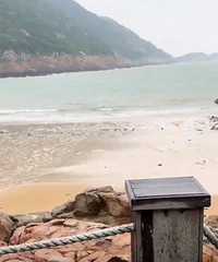 ̨�ݴ��ɳ����ʧ��23��Ů��������