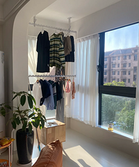 �߼����·�