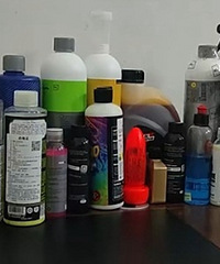 ȫ����˰��û�ã�