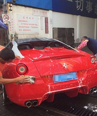 ϴ����Ǳ����