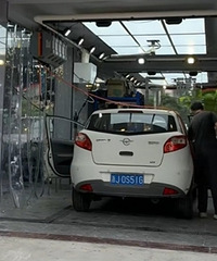 ϴ����ҵ��Ļ