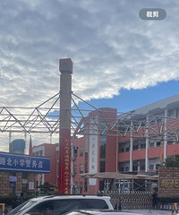 ���۸��᡿ÿ������Լ�����ѧ��ѧ�ļҳ�����