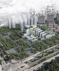 �ٺ�������Ǽ��Ƶ꣬������������ˢ�£�