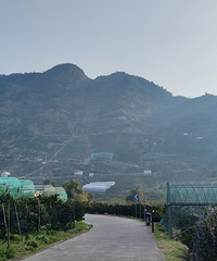 ��������ɽ�;�֧ɽ��͸���߲���Ӱ��ɽ������������ĵ���