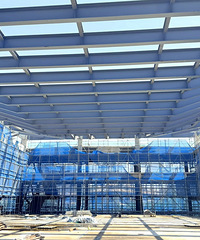 �ٺ�������Ǽ��Ƶ꣬������������ˢ�£�