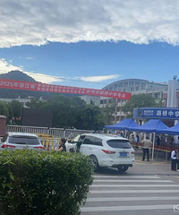 ����̸̸�Լ��ĸ߿�����¼