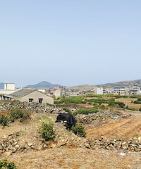 ��������ɽ�;�֧ɽ��͸���߲���Ӱ��ɽ������������ĵ���