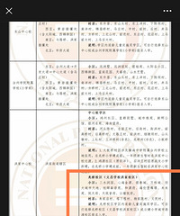 ��ҵ�ѧ���ǲ���Ǳ���ɣ�δ��������֮�ǣ�