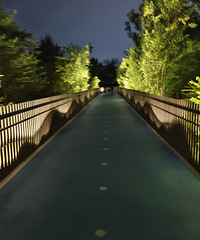 ����ɽ�̵����ֵƴ��ǲ�׼��������