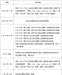 �����������ֹ�������2025���＾�׶�԰������