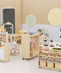 ����5�������׶�԰�����￪԰��������ͨ�棩