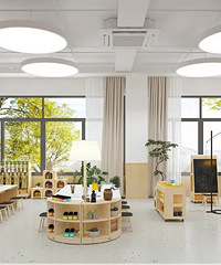 ����5�������׶�԰�����￪԰��������ͨ�棩