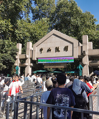 ��2025�μǡ������ۻ����Ͼ�