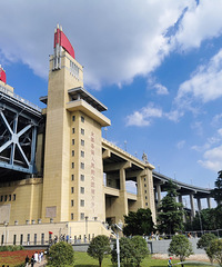 ��2025�μǡ������ۻ����Ͼ�