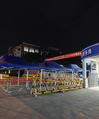 �����˿����������˿���