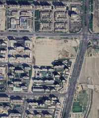 �ȸ���������ͼ