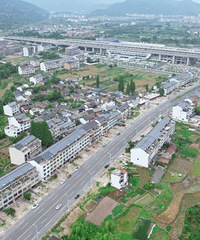 ��Ͷ�ʳ�24��Ԫ���ɾ�������·���½�չ����