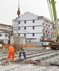 ��Ͷ�ʳ�24��Ԫ���ɾ�������·���½�չ����