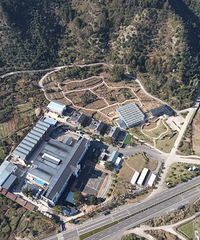 ȫʡ�׸����ɾ���÷ʵ����Ȧ