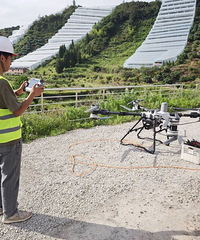 �Ƽ����ܣ��ɾ���÷�������ɻ���ɽ�ˣ�