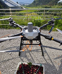 �Ƽ����ܣ��ɾ���÷�������ɻ���ɽ�ˣ�