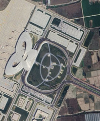 �ȸ���������ͼ