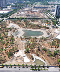 �ƻ�6�µ׻����깤