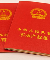 �ú챾���پ���